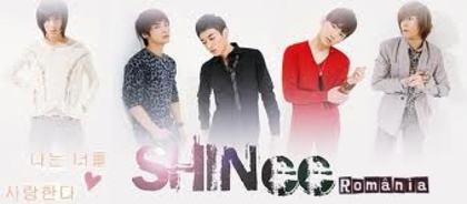 11 - Shinee