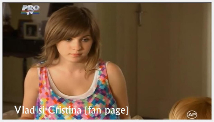 x. Da sti cum o sa te cred...[Razand] - x - Dutuu Room - x