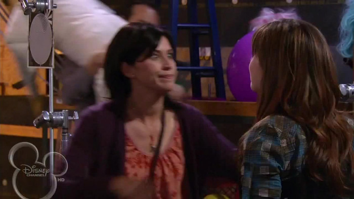 sonny with a chance season 1 episode 1 HD 36504