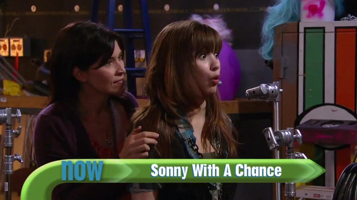 sonny with a chance season 1 episode 1 HD 37062 - Sonny With A Chance Season 1 Episode 1 - First Episode Part o74