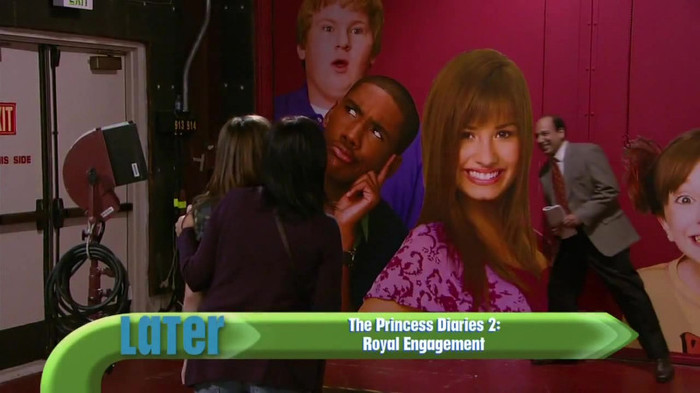 sonny with a chance season 1 episode 1 HD 38057 - Sonny With A Chance Season 1 Episode 1 - First Episode Part o76