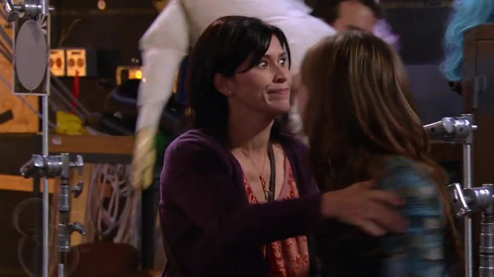 sonny with a chance season 1 episode 1 HD 36594