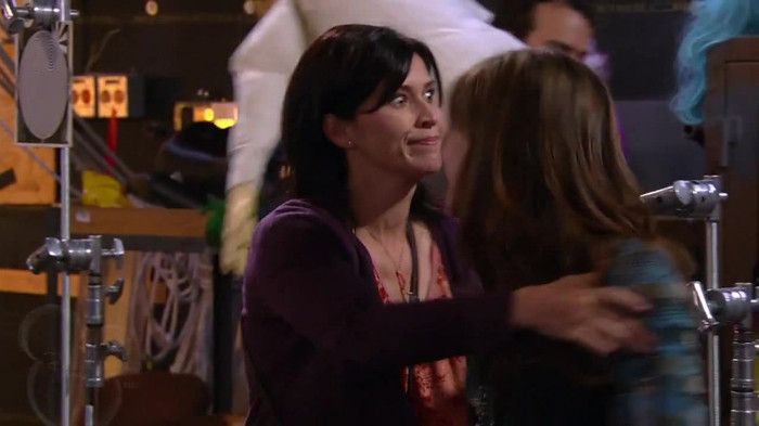 sonny with a chance season 1 episode 1 HD 36603