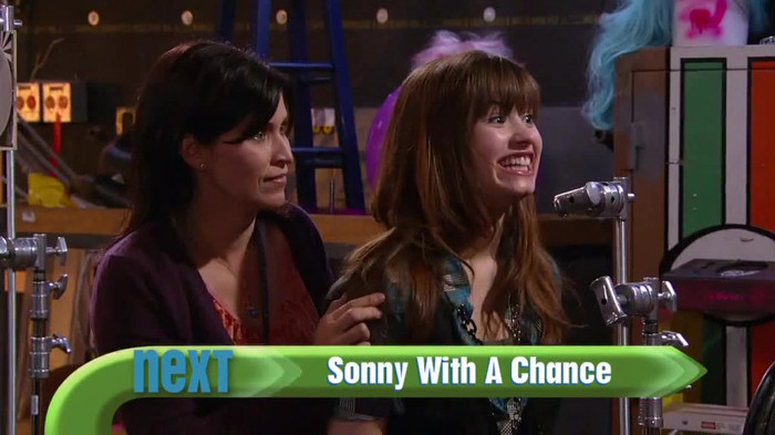 sonny with a chance season 1 episode 1 HD 37580 - Sonny With A Chance Season 1 Episode 1 - First Episode Part o75
