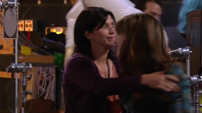 sonny with a chance season 1 episode 1 HD 36609 - Sonny With A Chance Season 1 Episode 1 - First Episode Part o73