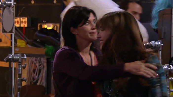 sonny with a chance season 1 episode 1 HD 36618