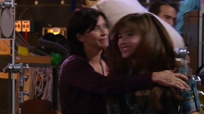 sonny with a chance season 1 episode 1 HD 36620