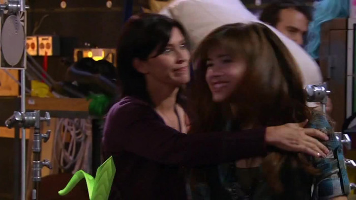 sonny with a chance season 1 episode 1 HD 36627