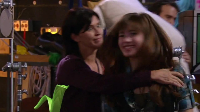 sonny with a chance season 1 episode 1 HD 36639