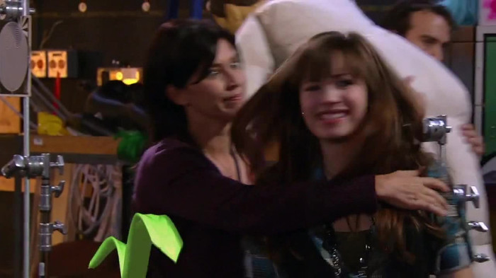 sonny with a chance season 1 episode 1 HD 36644