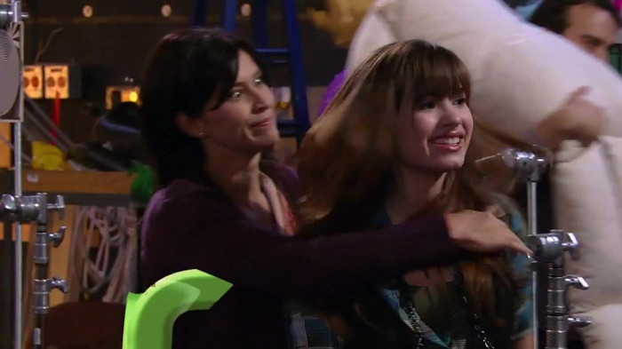 sonny with a chance season 1 episode 1 HD 36676
