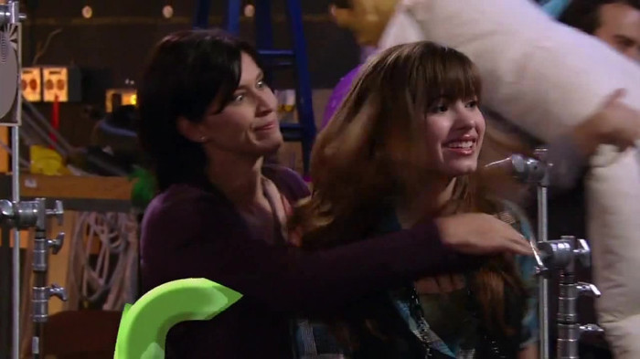 sonny with a chance season 1 episode 1 HD 36682