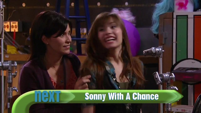 sonny with a chance season 1 episode 1 HD 37684 sonny with a chance season 1 episode 1 HD 37684