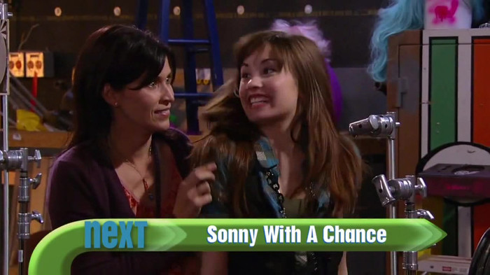 sonny with a chance season 1 episode 1 HD 37704 sonny with a chance season 1 episode 1 HD 37704