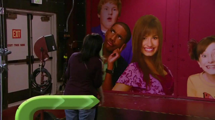 sonny with a chance season 1 episode 1 HD 36728