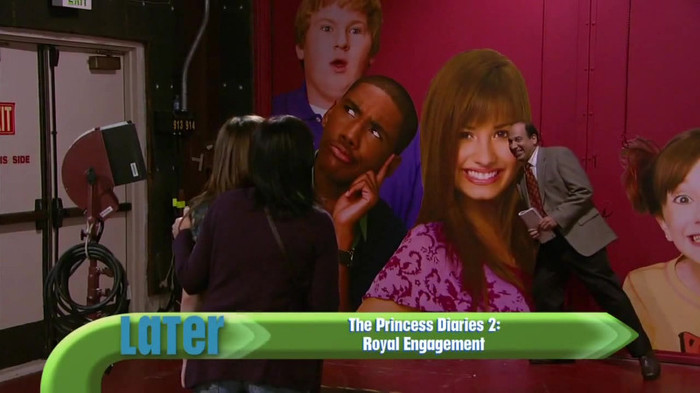 sonny with a chance season 1 episode 1 HD 38182