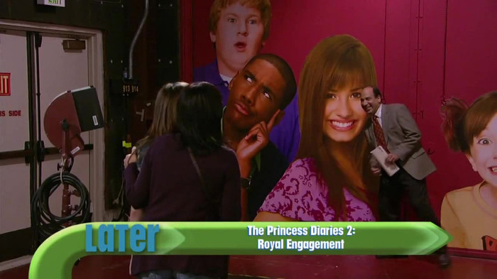 sonny with a chance season 1 episode 1 HD 38211