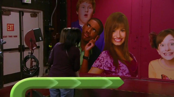sonny with a chance season 1 episode 1 HD 36762
