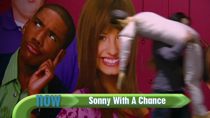 sonny with a chance season 1 episode 1 HD 37234