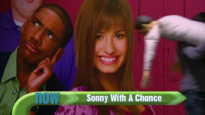 sonny with a chance season 1 episode 1 HD 37260