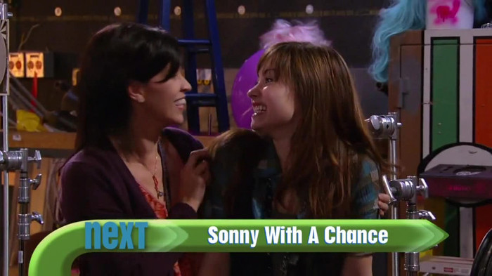 sonny with a chance season 1 episode 1 HD 37782 sonny with a chance season 1 episode 1 HD 37782