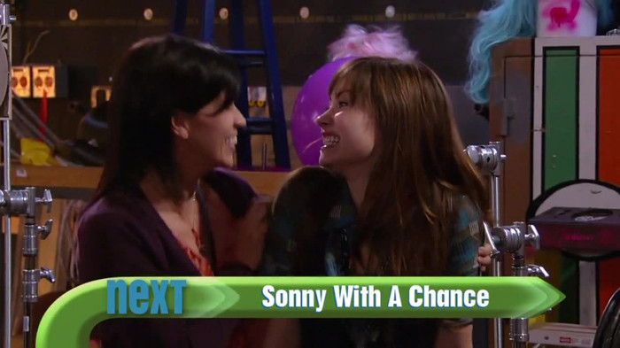 sonny with a chance season 1 episode 1 HD 37802 sonny with a chance season 1 episode 1 HD 37802