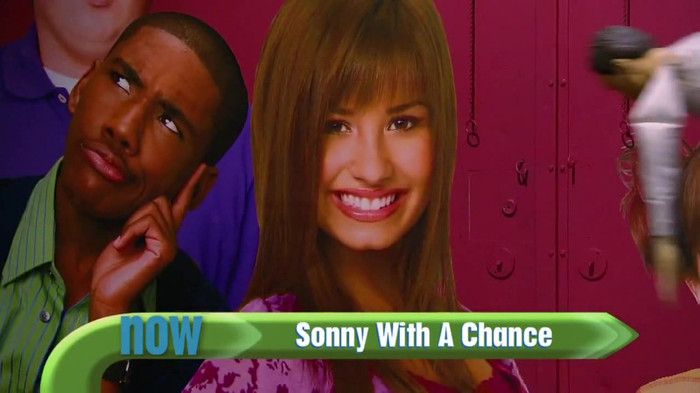 sonny with a chance season 1 episode 1 HD 37311 - Sonny With A Chance Season 1 Episode 1 - First Episode Part o74
