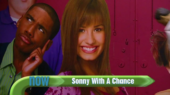 sonny with a chance season 1 episode 1 HD 37317