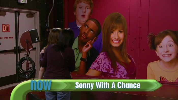 sonny with a chance season 1 episode 1 HD 36860