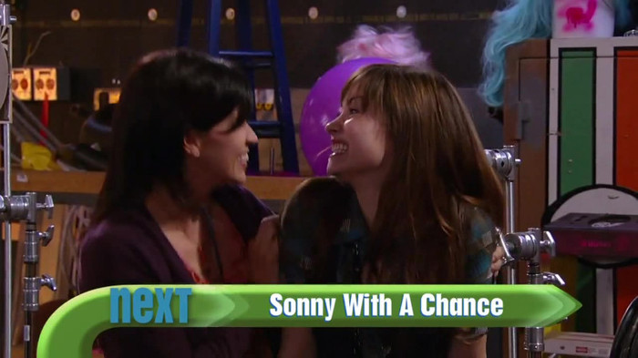 sonny with a chance season 1 episode 1 HD 37821 - Sonny With A Chance Season 1 Episode 1 - First Episode Part o75