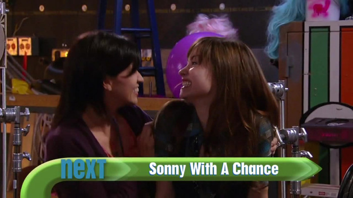 sonny with a chance season 1 episode 1 HD 37825 sonny with a chance season 1 episode 1 HD 37825