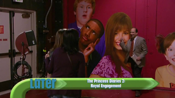 sonny with a chance season 1 episode 1 HD 38312