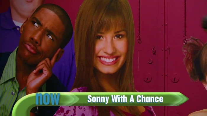 sonny with a chance season 1 episode 1 HD 37340