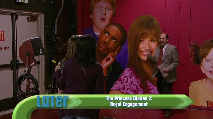 sonny with a chance season 1 episode 1 HD 38326