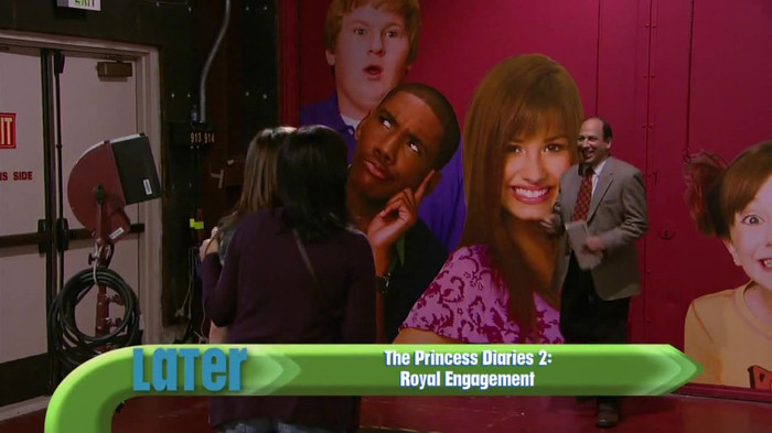 sonny with a chance season 1 episode 1 HD 38344 - Sonny With A Chance Season 1 Episode 1 - First Episode Part o76