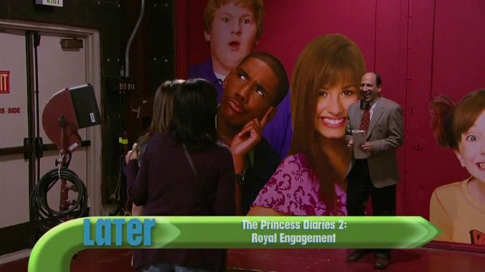 sonny with a chance season 1 episode 1 HD 38359 - Sonny With A Chance Season 1 Episode 1 - First Episode Part o76