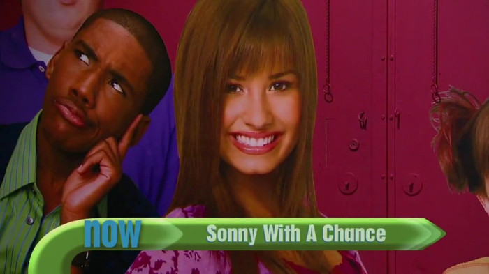 sonny with a chance season 1 episode 1 HD 37377