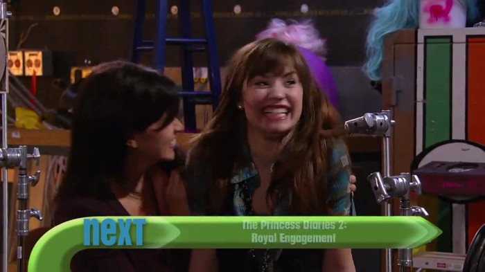 sonny with a chance season 1 episode 1 HD 37907 - Sonny With A Chance Season 1 Episode 1 - First Episode Part o75