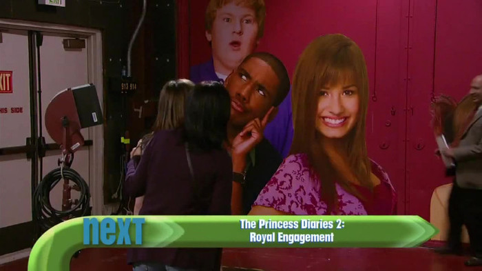 sonny with a chance season 1 episode 1 HD 37941 - Sonny With A Chance Season 1 Episode 1 - First Episode Part o75