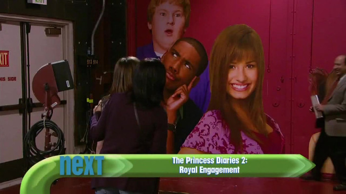 sonny with a chance season 1 episode 1 HD 37948 - Sonny With A Chance Season 1 Episode 1 - First Episode Part o75