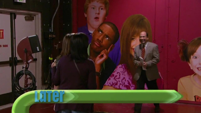 sonny with a chance season 1 episode 1 HD 38431 - Sonny With A Chance Season 1 Episode 1 - First Episode Part o76