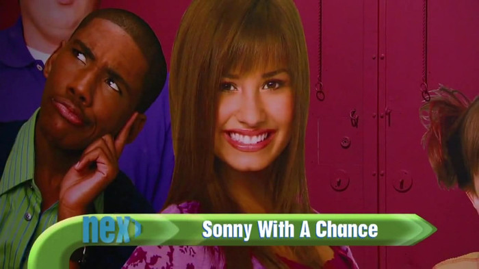 sonny with a chance season 1 episode 1 HD 37453