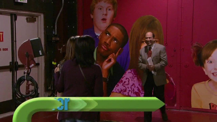 sonny with a chance season 1 episode 1 HD 38449 - Sonny With A Chance Season 1 Episode 1 - First Episode Part o76
