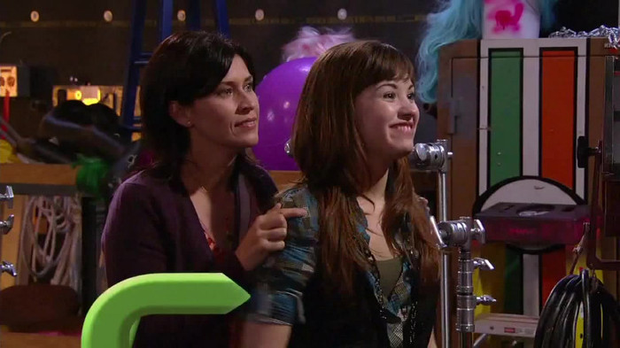 sonny with a chance season 1 episode 1 HD 38472 - Sonny With A Chance Season 1 Episode 1 - First Episode Part o76