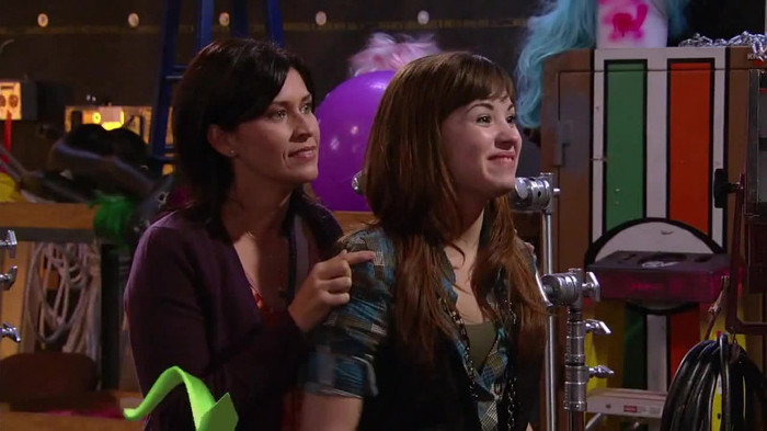 sonny with a chance season 1 episode 1 HD 38493