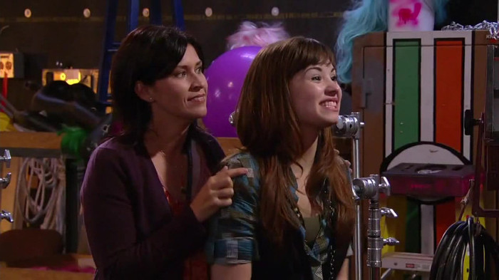 sonny with a chance season 1 episode 1 HD 38511 - Sonny With A Chance Season 1 Episode 1 - First Episode Part o77