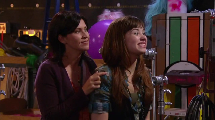 sonny with a chance season 1 episode 1 HD 38513 - Sonny With A Chance Season 1 Episode 1 - First Episode Part o77