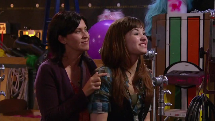 sonny with a chance season 1 episode 1 HD 38519 - Sonny With A Chance Season 1 Episode 1 - First Episode Part o77