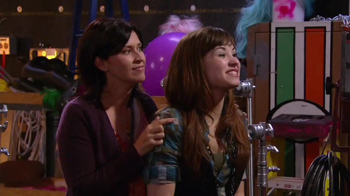 sonny with a chance season 1 episode 1 HD 38520 - Sonny With A Chance Season 1 Episode 1 - First Episode Part o77