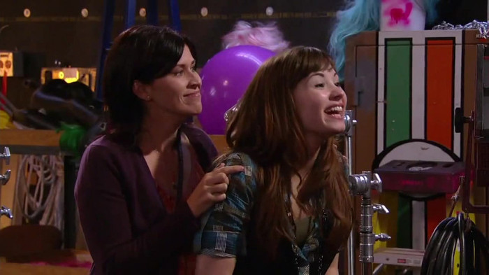 sonny with a chance season 1 episode 1 HD 38560